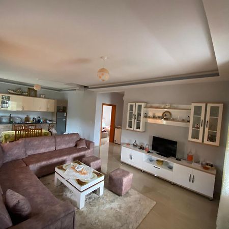 Villa Romario بيرات المظهر الخارجي الصورة