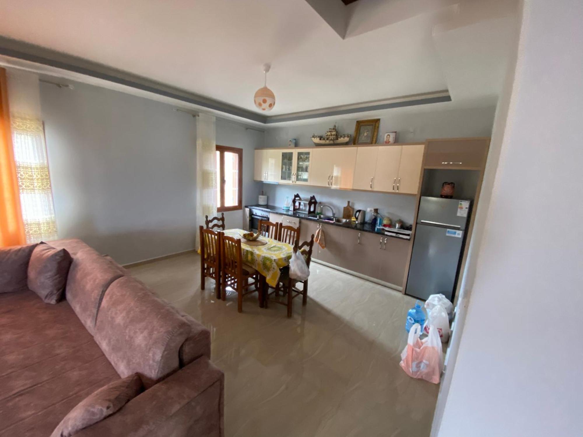 Villa Romario بيرات المظهر الخارجي الصورة