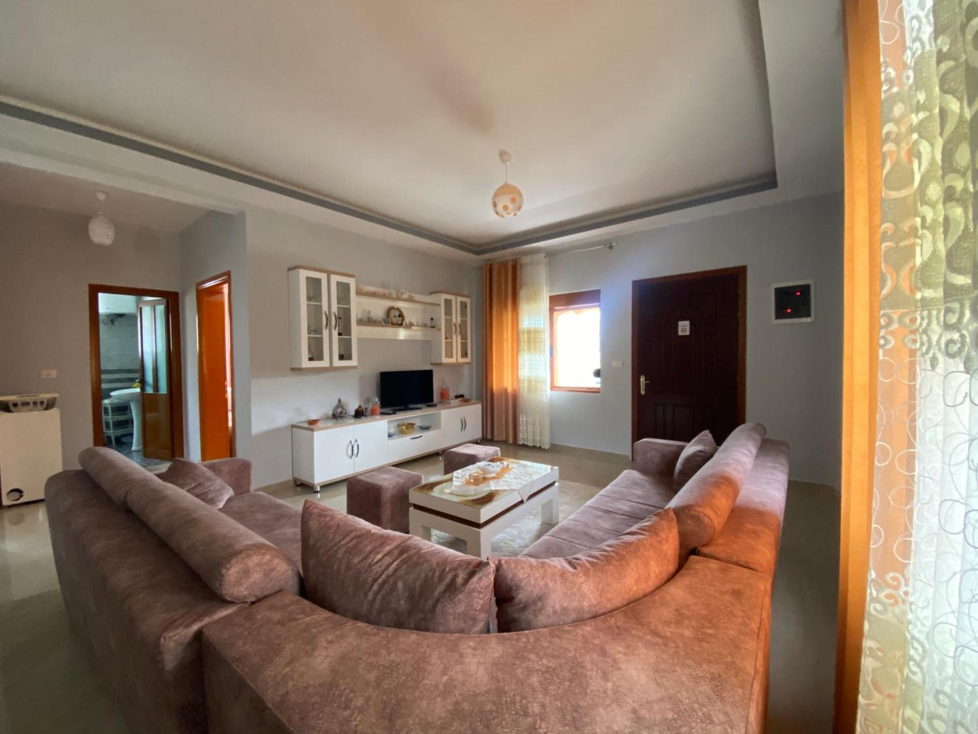 Villa Romario بيرات المظهر الخارجي الصورة