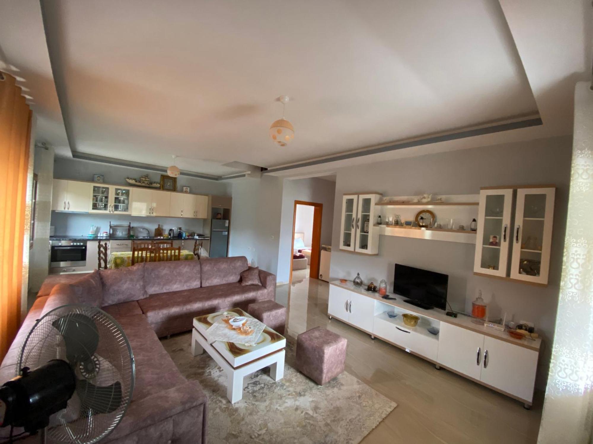 Villa Romario بيرات المظهر الخارجي الصورة